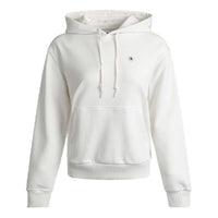 (WMNS) Converse Casual 'White' 10021640-A08