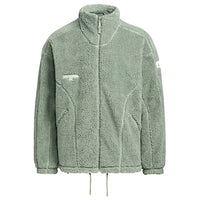 adidas Sportswear GF BOA Jacket 'Green' IQ1368