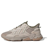 adidas Original OZWEEGO 'Brown' ID3187