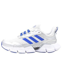 (PS) adidas Climacool Vento 'White Blue' JH9099