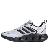 adidas Climacool VenTice 'Black White' IF9779