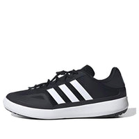 adidas Roamboat 'Black White' JH9756