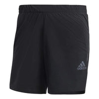 adidas X-City Shorts 'Black' HF6386