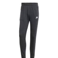 adidas Pump Workout Pants Asia Sizing 'Black' IT4310