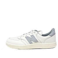 New Balance Aim Leon Dore x T500 'Grey White' CT500BA1