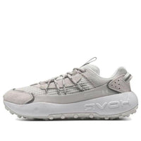 Under Armour Fat Tire Venture Pro 'Grey' 3027212-101