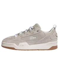 adidas Dime Adi2000 Low 'Beige White' IE4012