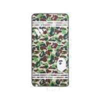 adidas x A Bathing Ape Golf Towel 'Multi-Color' IN9316