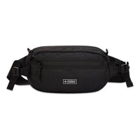 Converse Transition Sling Bag 'Black' 10022098-A01