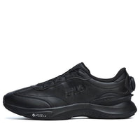 FILA Energy Lux Boa Low 'Black' A12M241107FBK