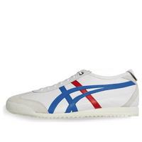 Onitsuka Tiger Mexico 66 SD 'White Directoire Blue' 1183A872-113