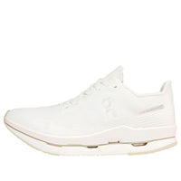On Running Cloudneo 'Undyed White' 42.98711