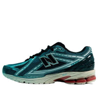 New Balance x Footpatrol 1906R 'X-Ray' M1906RFP