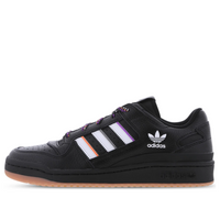 adidas Originals Forum Low 'Black' IG5513