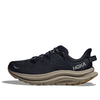HOKA ONE ONE Kawana 2 'Varsity Navy Black' 1147930-VCK