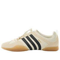 adidas x Bad Bunny Ballerina 'Off White Black Gum' JQ9229