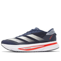 adidas Adizero SL2 'Navy Silver White' IF1155