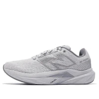 (WMNS) New Balance FuelCell Propel v5 'Rain Cloud Shadow Grey' WFCPRLG5