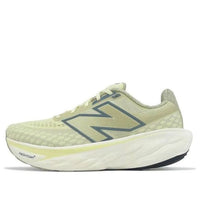 New Balance Fresh Foam X 1080v14 'Pale Moss New Spruce Linen' M1080M14