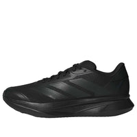 adidas Duramo SL 2 'Black' IH8217