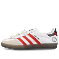(WMNS) adidas x Hello Kitty Gazelle Indoor '50th anniversary' II0013