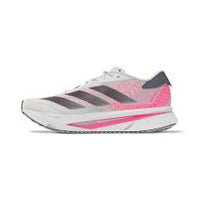 (WMNS) adidas Adizero SL 2 'White Pink' IF6767