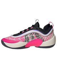 adidas D.O.N. Issue 6 'Spider' IH3572