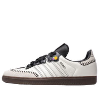 adidas Samba OG 'Dia de Muertos Pack Off White' JI3931