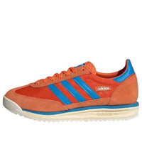 adidas SL 72 'Orange Blue' JS0748