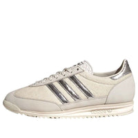(WMNS) adidas SL 72 OG 'Orbit Grey Silver Metallic Silver' JR5163