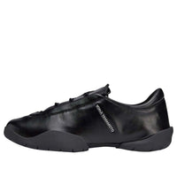 adidas Y-3 Regu 'Black' JS1116