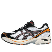 ASICS x Bleach GT-2160 'Ichigo Kurosaki' 1203A722-100