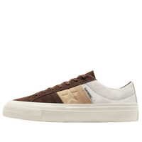 Converse x Carhartt WIP One Star 'Brown Cream' A09656C