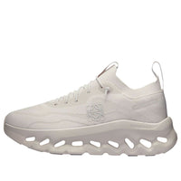 (WMNS) On Running x LOEWE Cloudtilt 'Sand' 3WD30310554