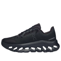 (WMNS) On Running Cloudtilt 'Black Eclipse' 3WE10050264