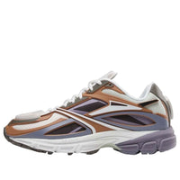 Reebok x Packer Shoes Premier Road Modern 'Slate Grey' 100206880