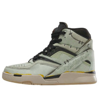 Reebok x Universal Monsters Pump TZ 'Sage' 100210066