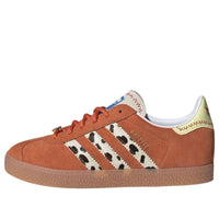(GS) adidas x Toy Story Gazelle 'Jessie' JI0073