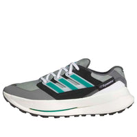 adidas Equipment Agravic 'Grey Teal' JH6114