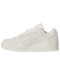 adidas Originals Forum Low 'Pink' IG3689