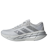 (WMNS) adidas Adistar 3 'Grey' ID6170