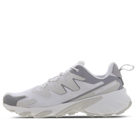 SALOMON Speedverse 'White Grey' 417549