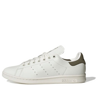 adidas Stan Smith 'Sail Brown' IH8040