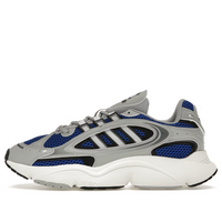 adidas Ozmillen 'Grey Royal Blue' IF3446