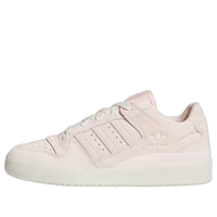 (WMNS) adidas Originals Forum Low CL 'Pink' IG3690