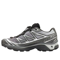 SALOMON x atmos XT-6 Gore-Tex 'Concrete Jungle' 478301