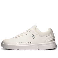 (WMNS) On Running The Roger Advantage 'White Undyed' 3WD10652351