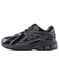 (GS) New Balance 1906R Wide 'Phantom Black' GC1906EX