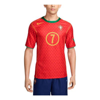 Nike Portugal 2004 Reissue Replica Jersey 'Luis Figo' HV9708-614