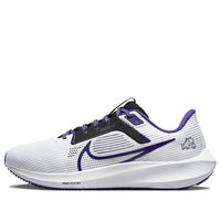 Nike Air Zoom Pegasus 40 'TCU' DZ5961-100